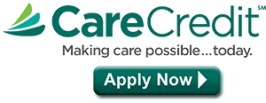 Care Credit