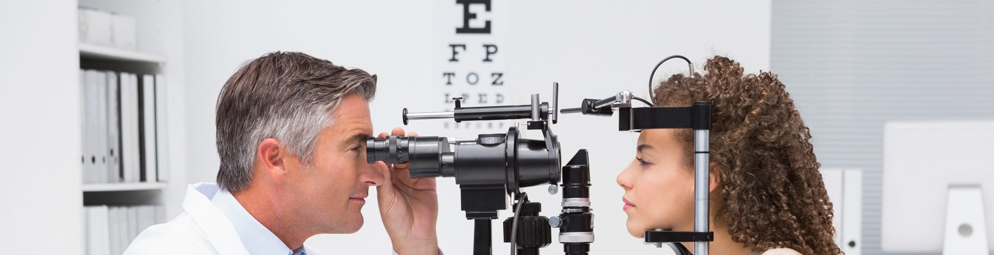 opti contact vision test voucher opti contact vision test voucher