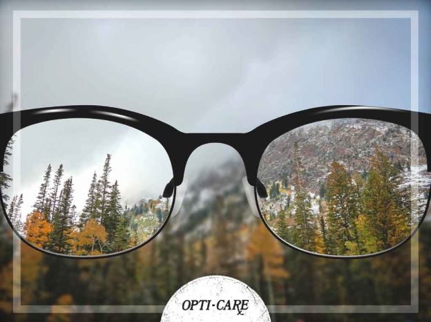 Photochromic prescription 2025 eyeglasses
